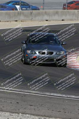 media/Aug-25-2024-Speed Ventures (Sun) [[8c15657448]]/Green Group/Session 2 (Turn 5)/